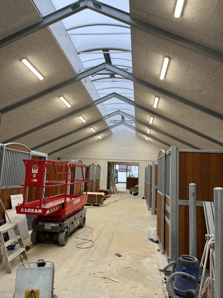 elektriker - JN El-serivce ApS - 322381412 909129953787298 869053117034657043 n - Hjem elektriker - JN El-serivce ApS - 322381412 909129953787298 869053117034657043 n - Hjem